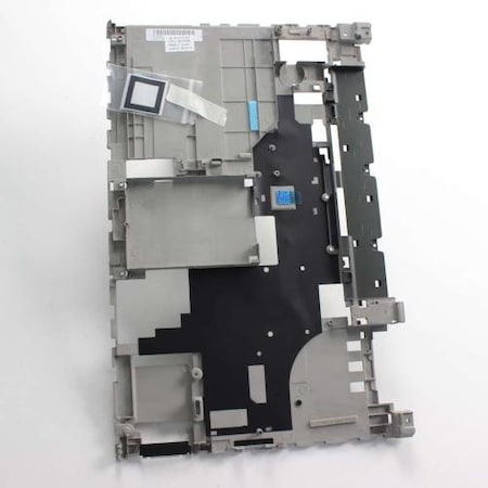 Lenovo CH CHASSIS AND FRAMES 00UP936